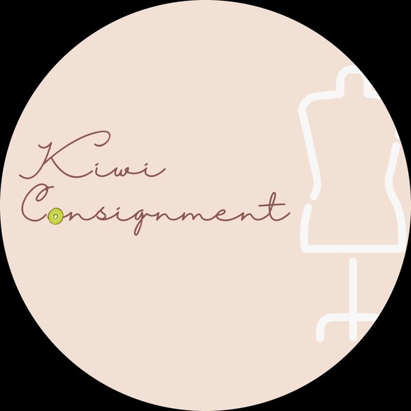 kiwiconsignment